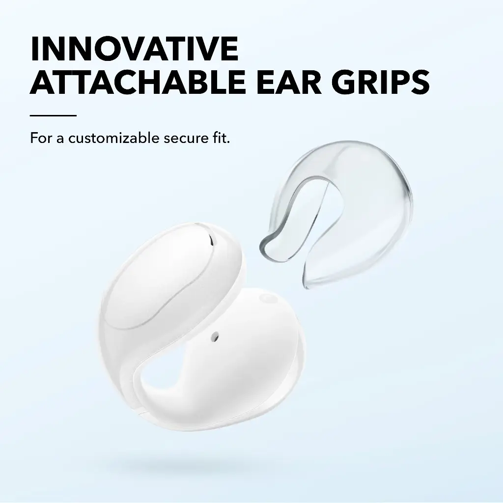 soundcore-c30i-white-comfortable-clip-eabuds_3840x.webp