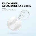 soundcore-c30i-white-comfortable-clip-eabuds_3840x.webp
