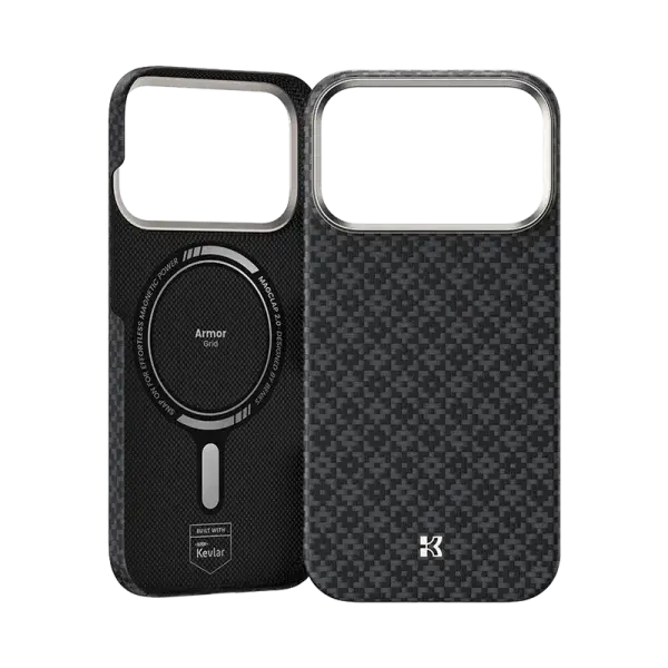 ArmorGrid_ArmorAir_Case_built_with_Kevlar_for_iPhone_17_Pro_Max_2_9f46496f-772b-4751-8733-46499be47324-600x600.webp