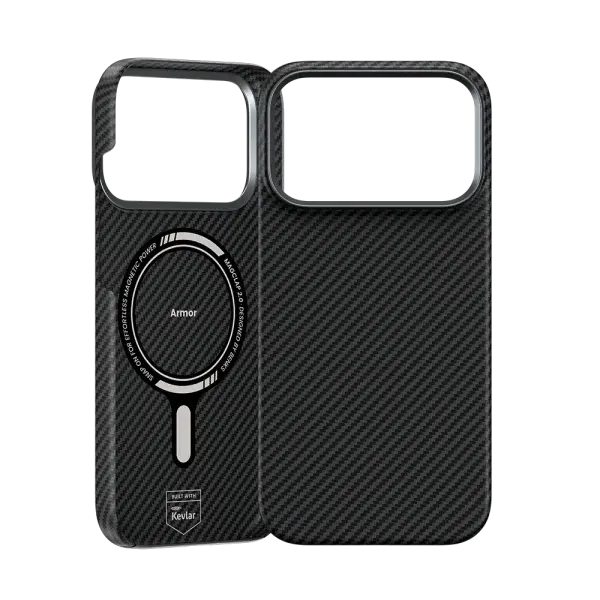 ArmorAir_Case_built_with_Kevlar_600D_for_iPhone_17_Pro_Max_2-600x600.webp