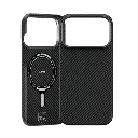 ArmorAir_Case_built_with_Kevlar_600D_for_iPhone_17_Pro_Max_2-600x600.webp