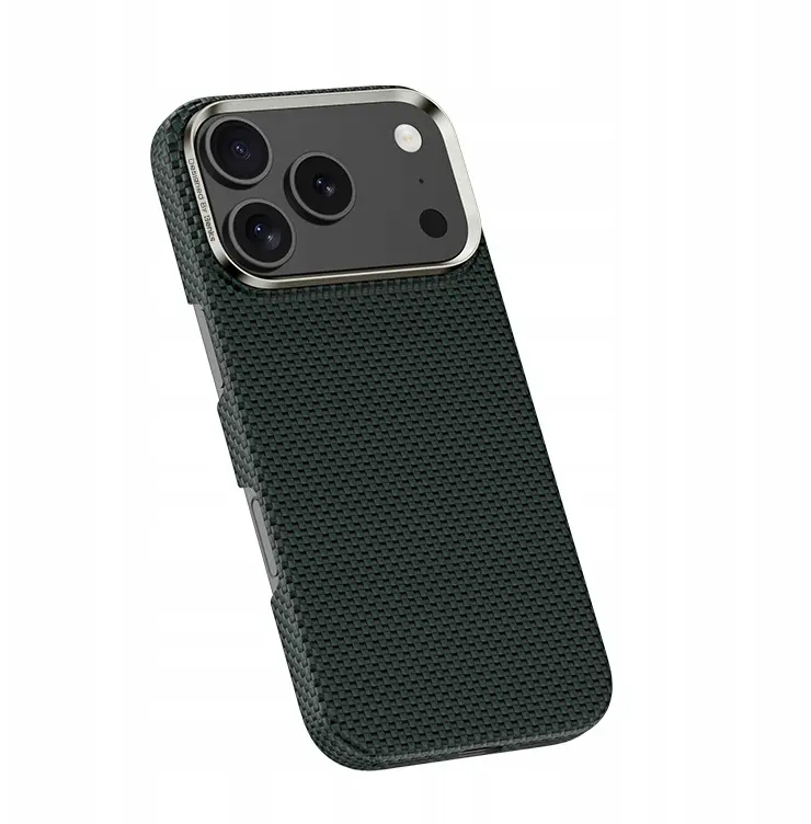 Screenshot 2026-03-05 155059.webp