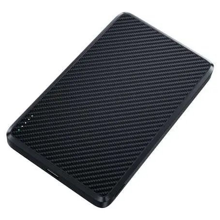 benks-armorgo-compact-power-and-exceptional-durability-power-bank-5000mah-black (1).webp