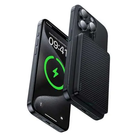 benks-armorgo-compact-power-and-exceptional-durability-power-bank-5000mah-black (3).webp