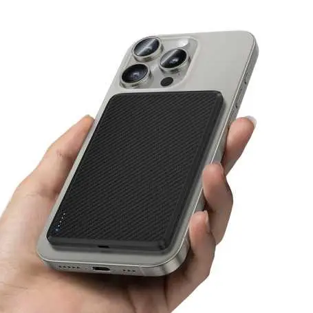 benks-armorgo-compact-power-and-exceptional-durability-power-bank-5000mah-black (2).webp