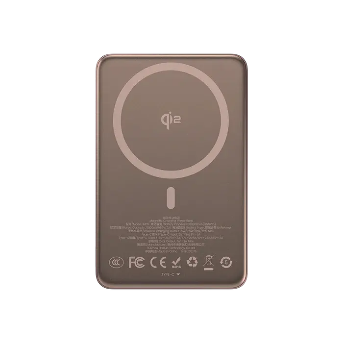 ArmorGoQi2PowerBank10000mAh_6_x350@2x.webp