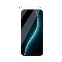 pol_pm_Benks-Hartowane-szklo-Ultra-Shield-HD-do-iPhone-17-Air-czarne-wytrzymala-ochrona-naturalne-kolory-ekranu-3881_3.webp