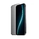 pol_pl_Benks-Hartowane-szklo-Ultra-Shield-Privacy-do-iPhone-17-Air-czarne-ochrona-przed-podgladaniem-anty-spy-odporne-na-zarysowania-3885_2.webp