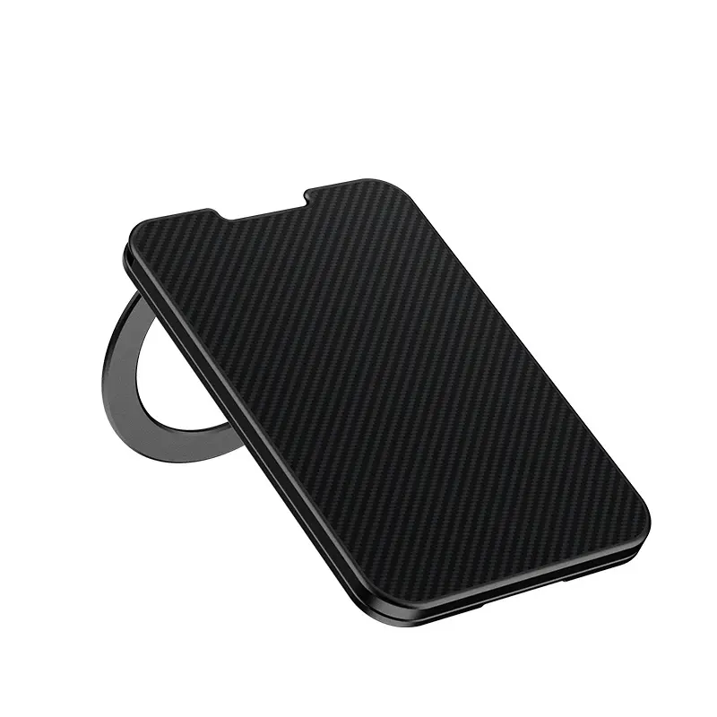 pol_pl_BENKS-Portfel-MagWallet-ArmorGo-600D-Stand-MagSafe-na-plecki-telefonu-5-kart-Carbon-Kevlar-3595_4.webp