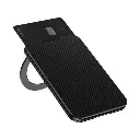 pol_pm_BENKS-Portfel-MagWallet-ArmorGo-600D-Stand-MagSafe-na-plecki-telefonu-5-kart-Carbon-Kevlar-3595_2.webp
