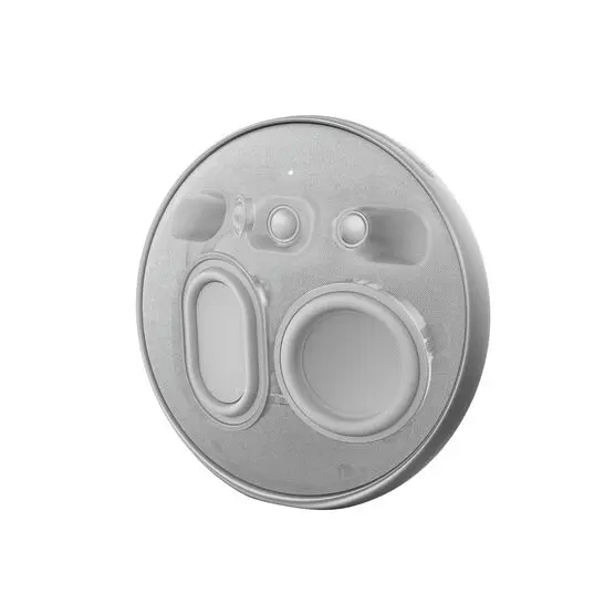 Onyx Studio 9_XRAY_Grey_v3.webp