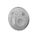 Onyx Studio 9_XRAY_Grey_v3.webp