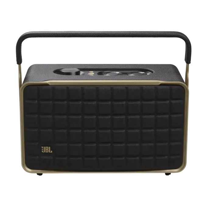 JBL_AUTHENTICS_300_FRONT_42821_x5.webp