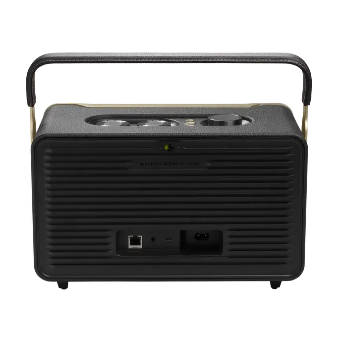 JBL_AUTHENTICS_300_BACK_42826_x5.webp