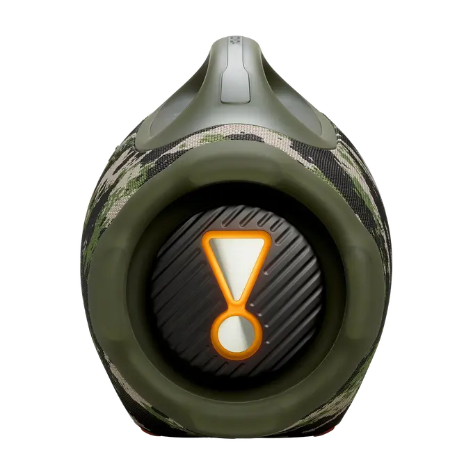 LS_JBL_BOOMBOX_4_LEFT_CAMO_0051_x1.webp