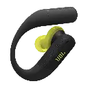 LS_JBL_Endurance_Peak_4_Product_Image_Detail_Black&Lime.webp