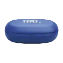 LS_JBL_Endurance_Peak_4_Product_Image_Case_Front_Blue.webp