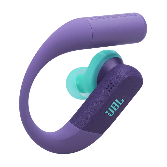 LS_JBL_Endurance_Peak_4_Product_Image_Detail_Purple.webp