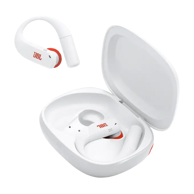 LS_JBL_Endurance_Peak_4_Product_Image_Hero_White.webp