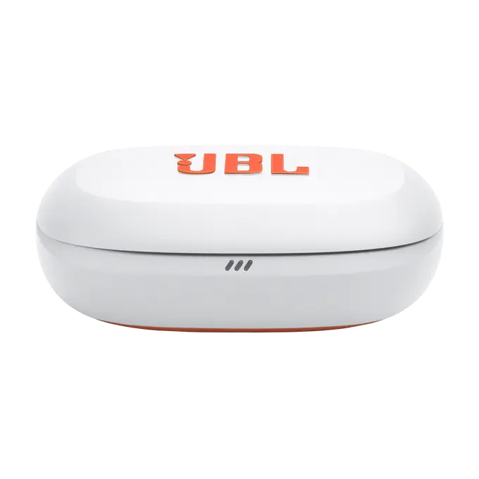 LS_JBL_Endurance_Peak_4_Product_Image_Case_Front_White.webp