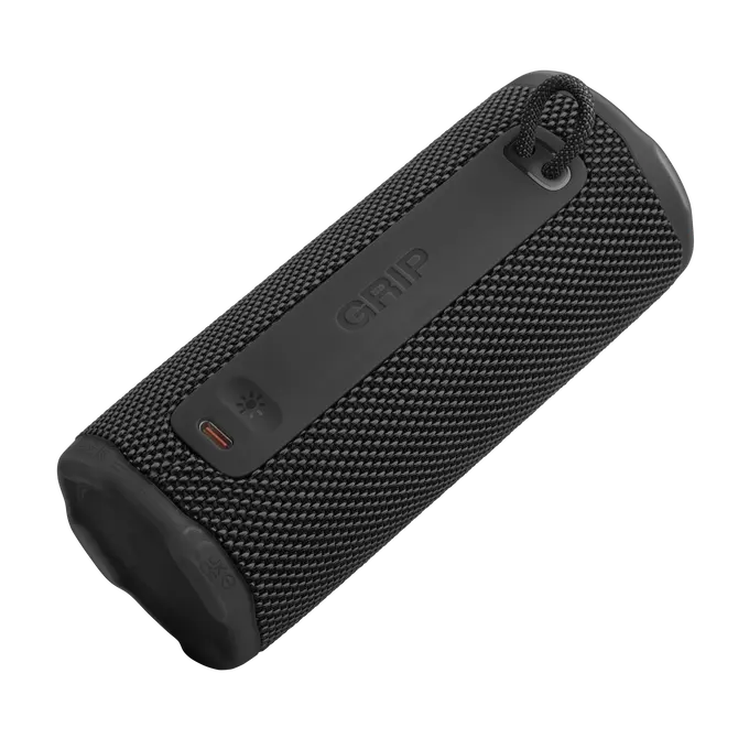 LS_JBL_GRIP_BLACK_DETAIL_2_0083_x1.webp