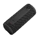 LS_JBL_GRIP_BLACK_DETAIL_2_0083_x1.webp