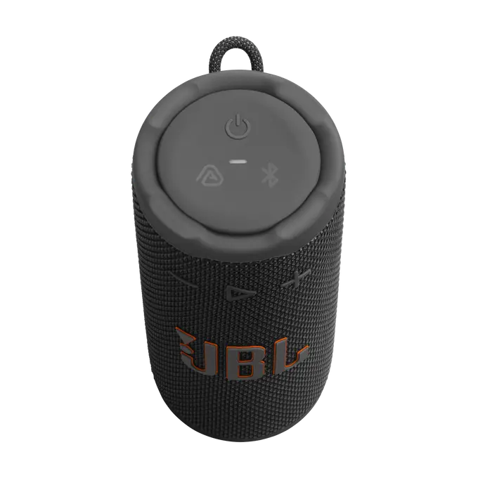 LS_JBL_GRIP_BLACK_TOP_0021_x1.webp