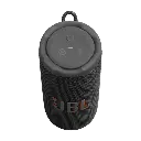 LS_JBL_GRIP_BLACK_TOP_0021_x1.webp