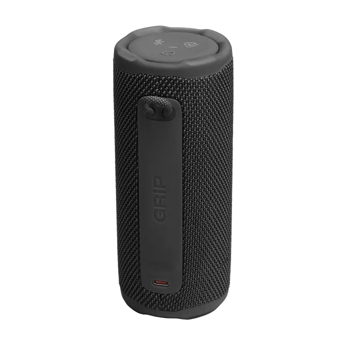LS_JBL_GRIP_BLACK_BACK_0043_x1.webp