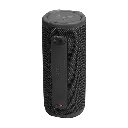 LS_JBL_GRIP_BLACK_BACK_0043_x1.webp