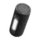 LS_JBL_GRIP_BLACK_LIGHT_0056_x2.webp