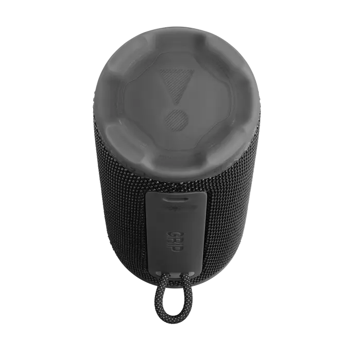 LS_JBL_GRIP_BLACK_BOTTOM_0101_x2.webp