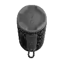 LS_JBL_GRIP_BLACK_BOTTOM_0101_x2.webp