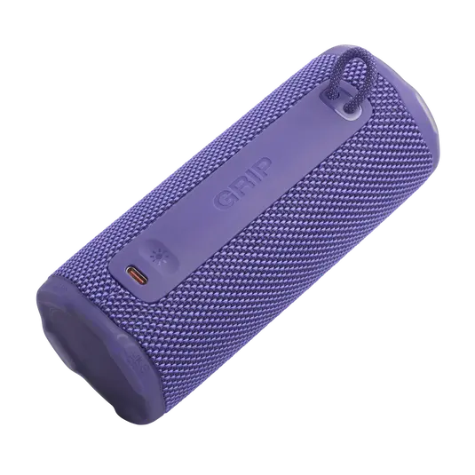 LS_JBL_GRIP_PURPLE_DETAIL_2_0083_x1.webp