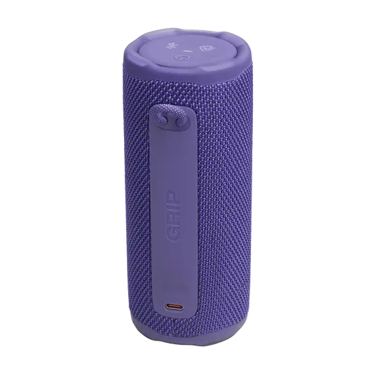 LS_JBL_GRIP_PURPLE_BACK_0043_x1.webp