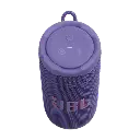 LS_JBL_GRIP_PURPLE_TOP_0021_x1.webp