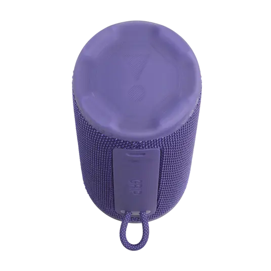 LS_JBL_GRIP_PURPLE_BOTTOM_0101_x2.webp