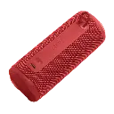 LS_JBL_GRIP_RED_DETAIL_2_0083_x1.webp