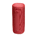LS_JBL_GRIP_RED_BACK_0043_x1.webp
