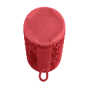 LS_JBL_GRIP_RED_BOTTOM_0101_x2.webp