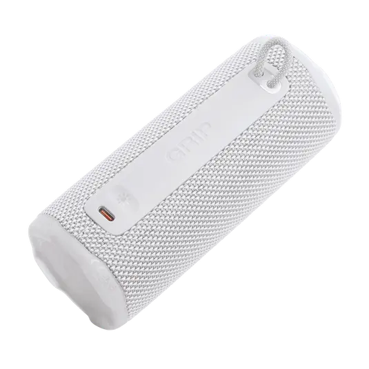 LS_JBL_GRIP_WHITE_DETAIL_2_0083_x1.webp