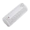 LS_JBL_GRIP_WHITE_DETAIL_2_0083_x1.webp
