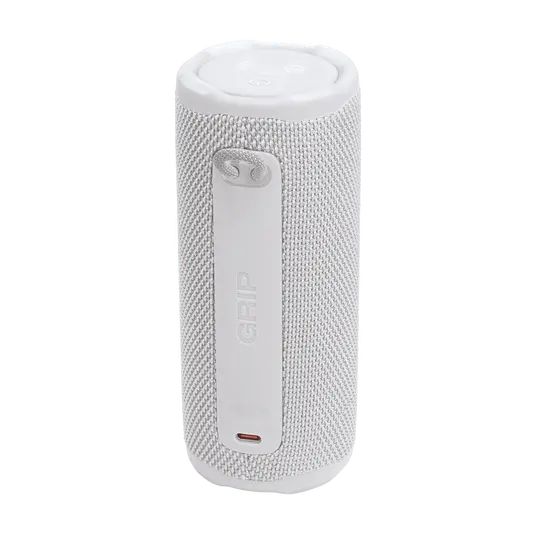 LS_JBL_GRIP_WHITE_BACK_0043_x1.webp