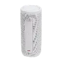 LS_JBL_GRIP_WHITE_BACK_0043_x1.webp