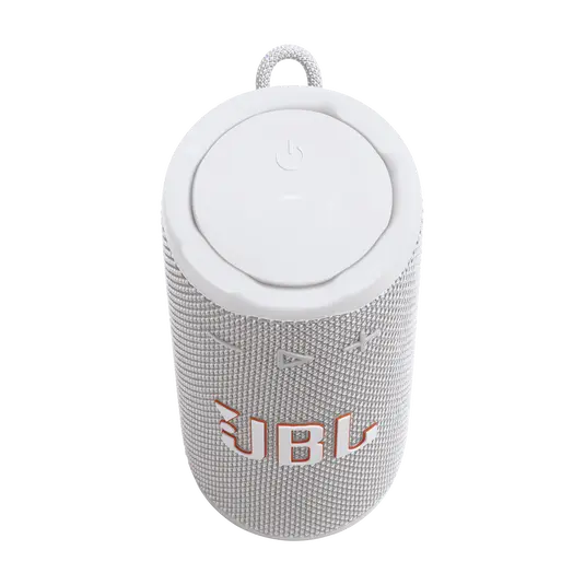 LS_JBL_GRIP_WHITE_TOP_0021_x1.webp