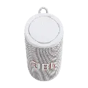 LS_JBL_GRIP_WHITE_TOP_0021_x1.webp