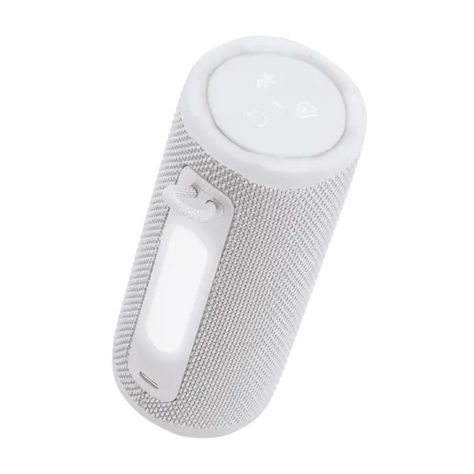 LS_JBL_GRIP_WHITE_LIGHT_0056_x2.webp