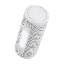 LS_JBL_GRIP_WHITE_LIGHT_0056_x2.webp