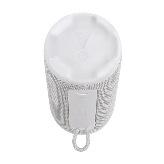LS_JBL_GRIP_WHITE_BOTTOM_0101_x2.webp