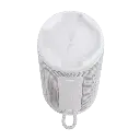 LS_JBL_GRIP_WHITE_BOTTOM_0101_x2.webp